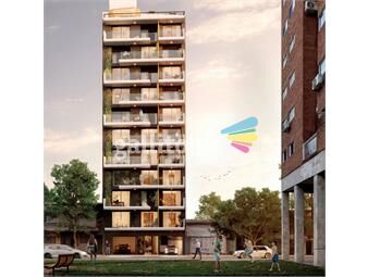 https://www.gallito.com.uy/venta-bella-vista-apartamento-1-dormitorio-febr-25-inmuebles-25406258
