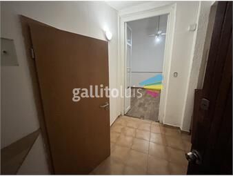 https://www.gallito.com.uy/alquiler-apartamento-interior-2-dormitorios-barrio-sur-sin-inmuebles-25402322