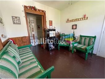 https://www.gallito.com.uy/apartamento-2-dormitorios-union-en-venta-con-renta-inmuebles-24737792