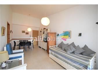 https://www.gallito.com.uy/apartamento-venta-1-dormitorio-punta-del-este-mansa-inmuebles-25405508