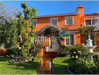 https://www.gallito.com.uy/casa-de-3-dormitorios-en-venta-en-mansa-punta-del-este-inmuebles-20937613
