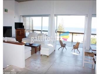 https://www.gallito.com.uy/excelente-propiedad-en-venta-de-4-dormitorios-en-punta-del-inmuebles-25406494