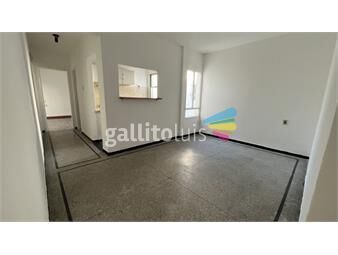 https://www.gallito.com.uy/apartamento-alquiler-en-parque-batlle-inmuebles-25373917