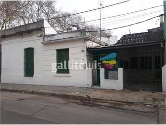 https://www.gallito.com.uy/casa-100-m2-con-garage-inmuebles-25409609