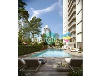 https://www.gallito.com.uy/venta-en-pozo-apto-mansa-punta-3d-3b-amenities-piso-alto-inmuebles-25208627