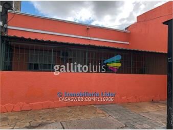 https://www.gallito.com.uy/casa-dos-dormitorios-en-union-inmuebles-25409673
