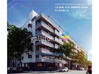 https://www.gallito.com.uy/venta-apartamento-de-3-dormitorios-a-estrenar-inmuebles-25409683