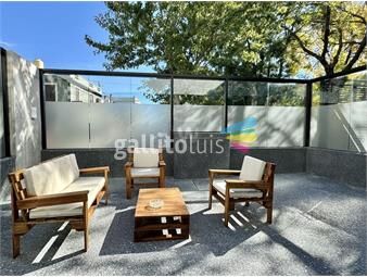 https://www.gallito.com.uy/alquiler-de-apartamento-1-dormitorio-planta-baja-patio-gara-inmuebles-25409725