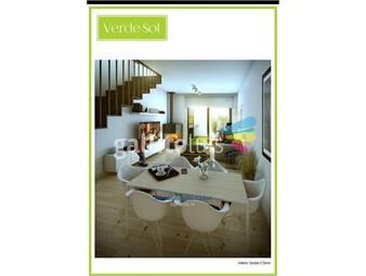 https://www.gallito.com.uy/venta-casa-2-dormitorios-a-estrenar-en-brazo-oriental-inmuebles-25409731