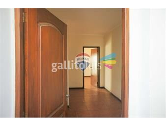 https://www.gallito.com.uy/venta-apartamento-1-dormitorio-cerrito-con-patio-inmuebles-25409750