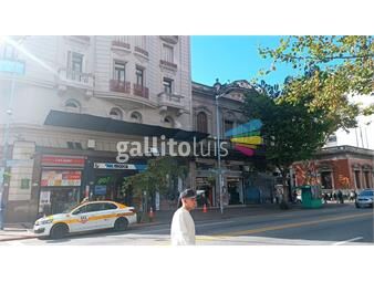 https://www.gallito.com.uy/local-comercial-18-de-julio-en-alquiler-en-plaza-libertad-inmuebles-25409756