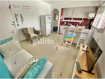 https://www.gallito.com.uy/apartamento-en-venta-1-dormitorio-1-baño-en-edificio-casin-inmuebles-25406059
