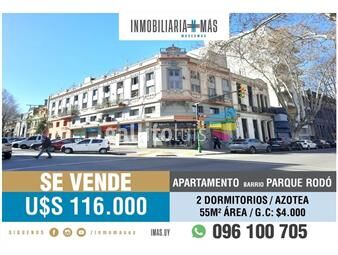 https://www.gallito.com.uy/apartamento-venta-parque-rodo-montevideo-imasuy-d-inmuebles-24202937