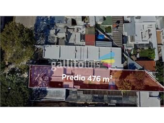 https://www.gallito.com.uy/venta-terreno-jacinto-vera-fos-80-altura-9m-inmuebles-25409798