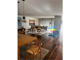 https://www.gallito.com.uy/espectacular-apartamento-en-venta-a-pasos-del-lawn-carrasco-inmuebles-25409802