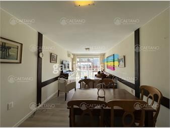 https://www.gallito.com.uy/apartamento-3-dormitorios-peninsula-punta-del-este-inmuebles-25019172