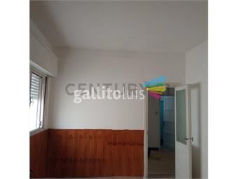 https://www.gallito.com.uy/alquiler-apartamento-3-dormitorios-azotea-exclusiva-ba-inmuebles-25409823