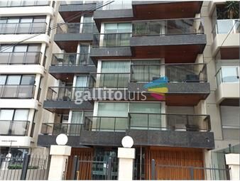 https://www.gallito.com.uy/alquiler-apartamento-punta-carretas-3-dormitorios-en-rambla-inmuebles-25372693