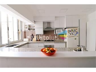https://www.gallito.com.uy/venta-apartamento-3-dormitorios-2-baños-gge-cordon-inmuebles-25054248