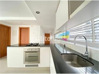https://www.gallito.com.uy/venta-apartamento-de-un-dormitorio-malvin-inmuebles-25409832