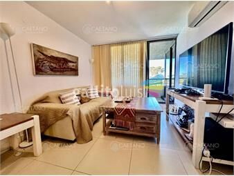 https://www.gallito.com.uy/venta-apartamento-2-dormitorios-san-rafael-punta-del-este-inmuebles-25409848