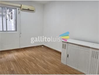 https://www.gallito.com.uy/alquiler-apartamento-2dormitorios-en-la-blanqueada-inmuebles-25377056