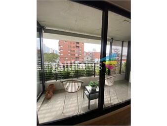 https://www.gallito.com.uy/aguada-venta-apartamento-2-dormitorios-estrene-terraza-inmuebles-25409874