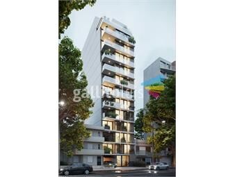 https://www.gallito.com.uy/venta-de-apartamento-con-balcon-inmuebles-25409895