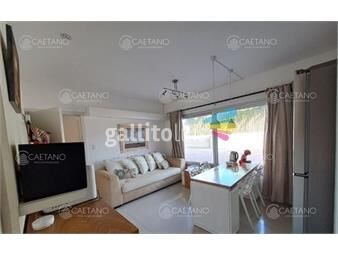 https://www.gallito.com.uy/venta-apartamento-1-dormitorio-aidy-grill-punta-del-este-inmuebles-25409813