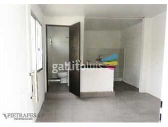 https://www.gallito.com.uy/apto-de-2-dormitorios-mas-monoambiente-con-renta-en-venta-inmuebles-24772343