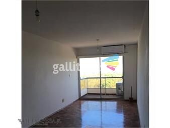 https://www.gallito.com.uy/apartamento-en-alquiler-3dorm-2-baños-parque-batlle-inmuebles-25409899
