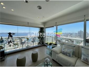 https://www.gallito.com.uy/peninsula-apartamento-en-piso-alto-con-vista-al-puerto-3-inmuebles-24566469
