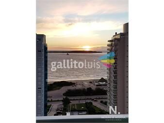 https://www.gallito.com.uy/departamento-en-venta-en-playa-mansa-primeras-paradas-par-inmuebles-25035496