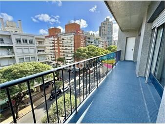 https://www.gallito.com.uy/venta-de-apartamento-3-dormitorios-estar-pocitos-garaje-inmuebles-25409917