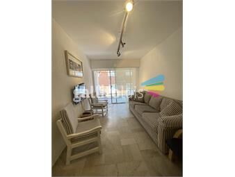 https://www.gallito.com.uy/apartamento-de-1-dormitorio-con-balcon-en-peninsula-inmuebles-25409896