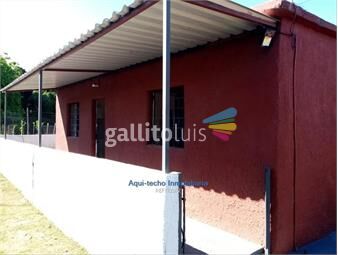 https://www.gallito.com.uy/ideal-inversion-conjunto-de-aptos-en-gran-terreno-inmuebles-20997436