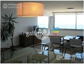 https://www.gallito.com.uy/venta-apartamento-3-dormitorios-playa-brava-punta-del-este-inmuebles-24120114
