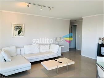 https://www.gallito.com.uy/apartamento-en-venta-3-dormitorios-en-punta-del-este-inmuebles-25409983