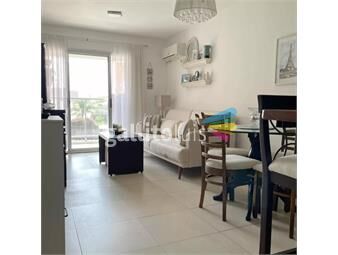 https://www.gallito.com.uy/venta-apartamento-1-dormitorio-malvin-con-balcon-inmuebles-24863450