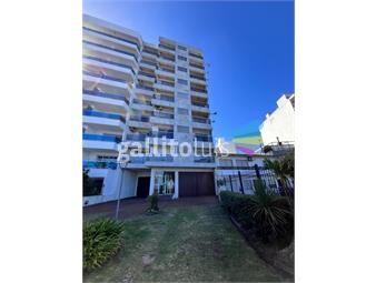 https://www.gallito.com.uy/alquiler-apartamento-1-dormitorio-malvin-con-balcon-y-garj-inmuebles-25138281