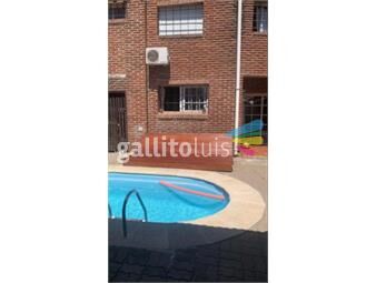 https://www.gallito.com.uy/venta-casa-4-dormitorios-solymar-piscina-cochera-inmuebles-25226343