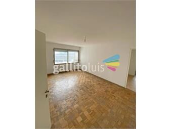 https://www.gallito.com.uy/venta-apartamento-2-dormitorios-centro-inmuebles-25410007