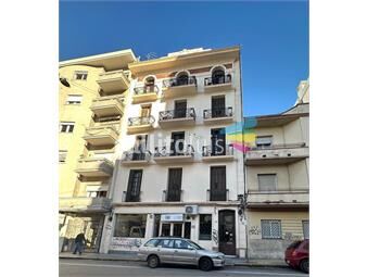 https://www.gallito.com.uy/apartamento-3-dormitorios-centro-inmuebles-25410009