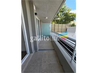 https://www.gallito.com.uy/apartamento-en-venta-1-dormitorio-terraza-malvin-inmuebles-25410023
