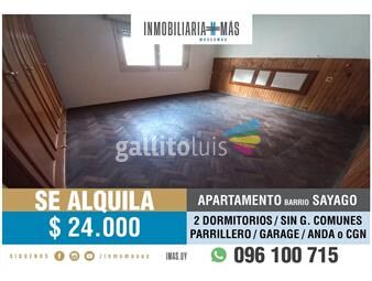 https://www.gallito.com.uy/alquiler-apartamento-sayago-montevideo-imasuy-b-inmuebles-25410025