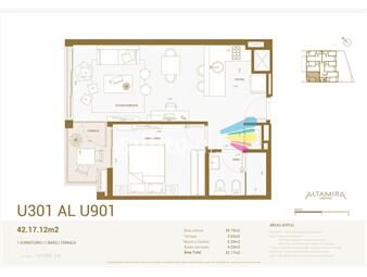 https://www.gallito.com.uy/pre-venta-apartamento-un-dormitorio-pocitos-balcon-inmuebles-24476888