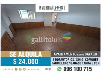 https://www.gallito.com.uy/alquiler-apartamento-peñarol-montevideo-imasuy-b-inmuebles-25410031