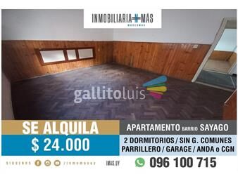 https://www.gallito.com.uy/alquiler-apartamento-montevideo-uruguay-imasuy-b-inmuebles-25410035