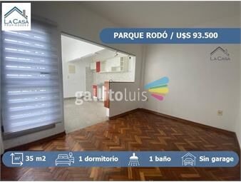 https://www.gallito.com.uy/apartamento-muy-luminoso-en-parque-rodo-1-dormitorio-inmuebles-25410032