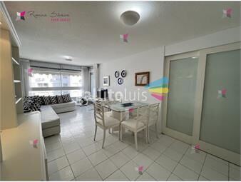 https://www.gallito.com.uy/venta-apartamento-1-dormitorio-edificio-palm-beach-inmuebles-25410074